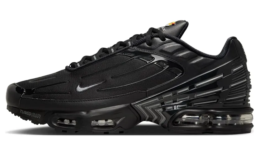 Nike Air Max Plus 3 IF6319-001