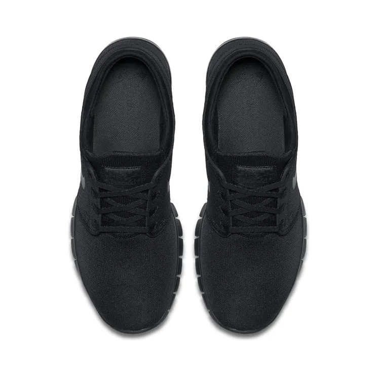 nike-sb 631303-007