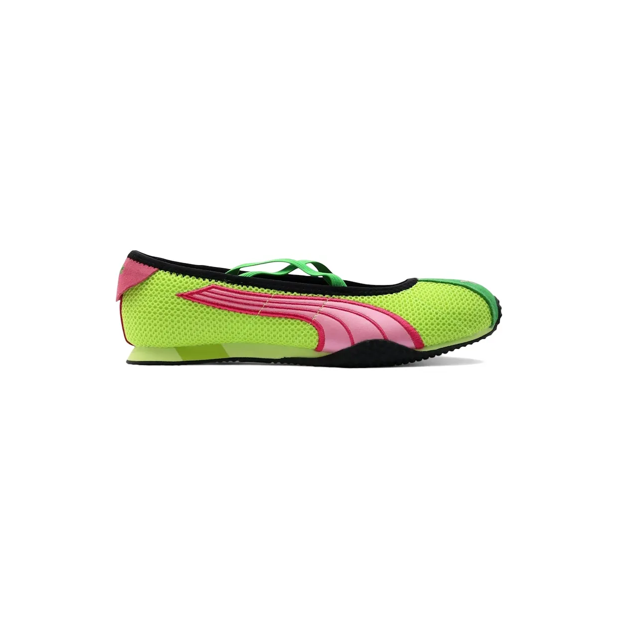 puma-h-street 410069-01