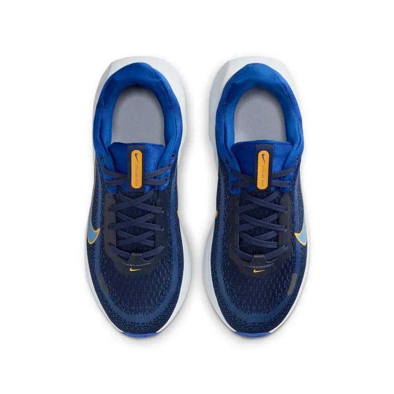 Nike Stellar Ride Old Royal Laser Orange University Blue (HQ3266-403)