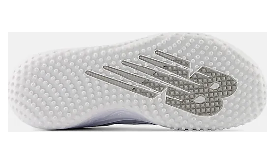 new-balance-fresh-foam STVELOG4