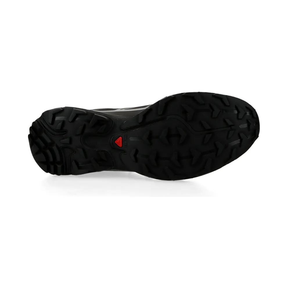 Salomon XT-6 Gore-Tex (Black / Silver) – L47450600