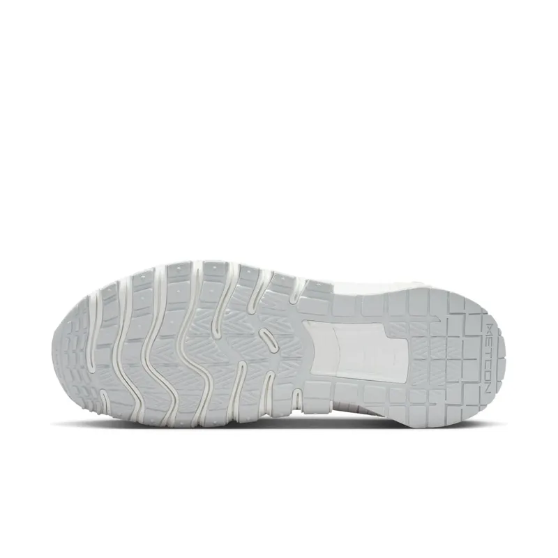 Nike Free Metcon 6 Womens “Pure Platinum” (FJ7126-112)