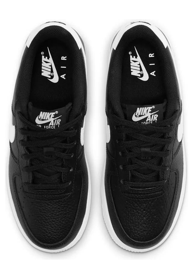 nike-air-force CT3839-002