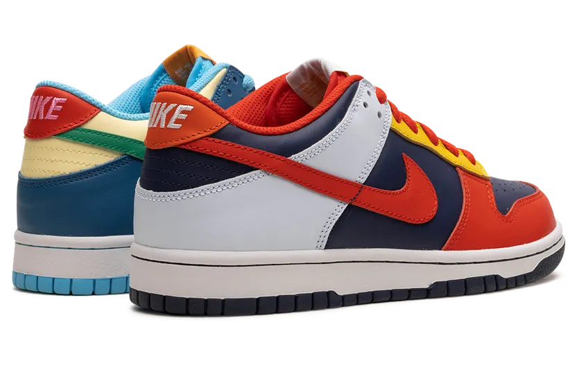 nike-dunk FQ8348-902