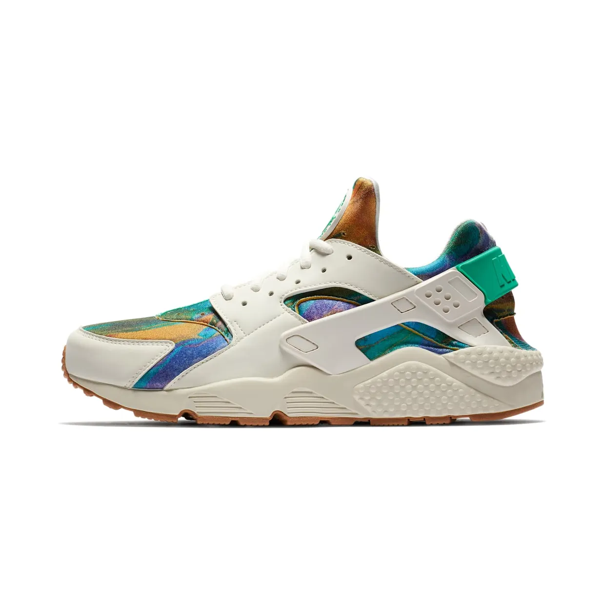 nike-air-huarache AQ0533-100