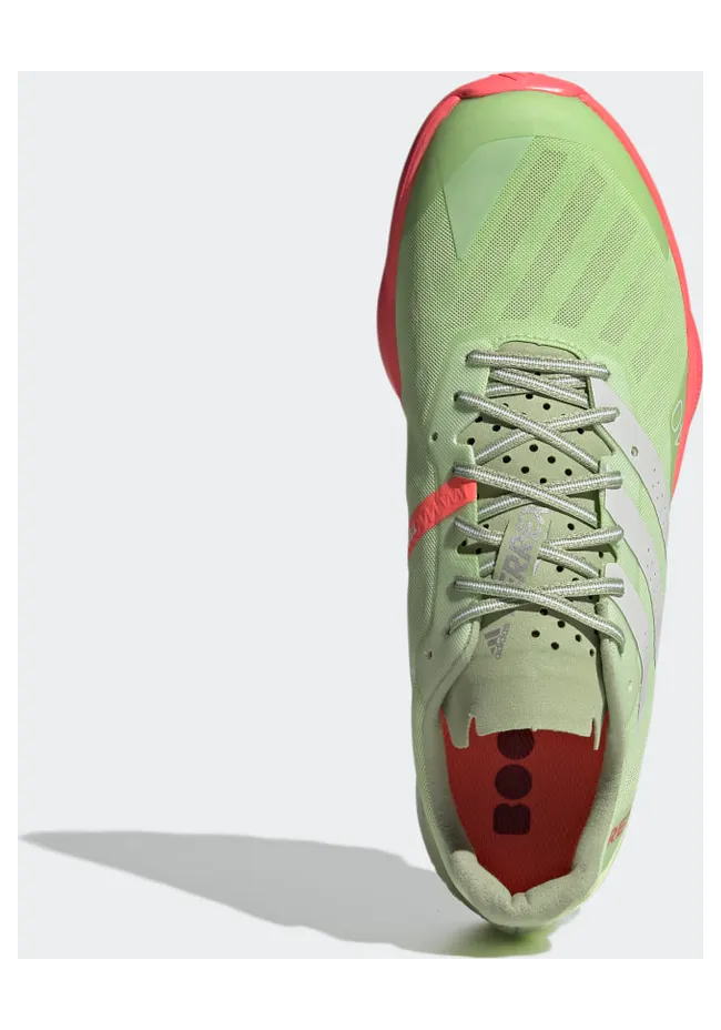 adidas-terrex GZ8921