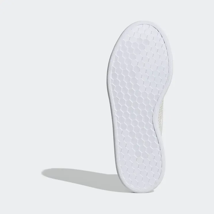 adidas-court-adapt EG4077
