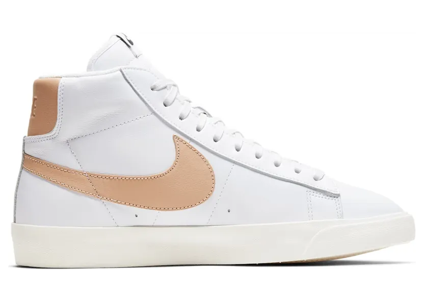 nike-blazer CU6679-100
