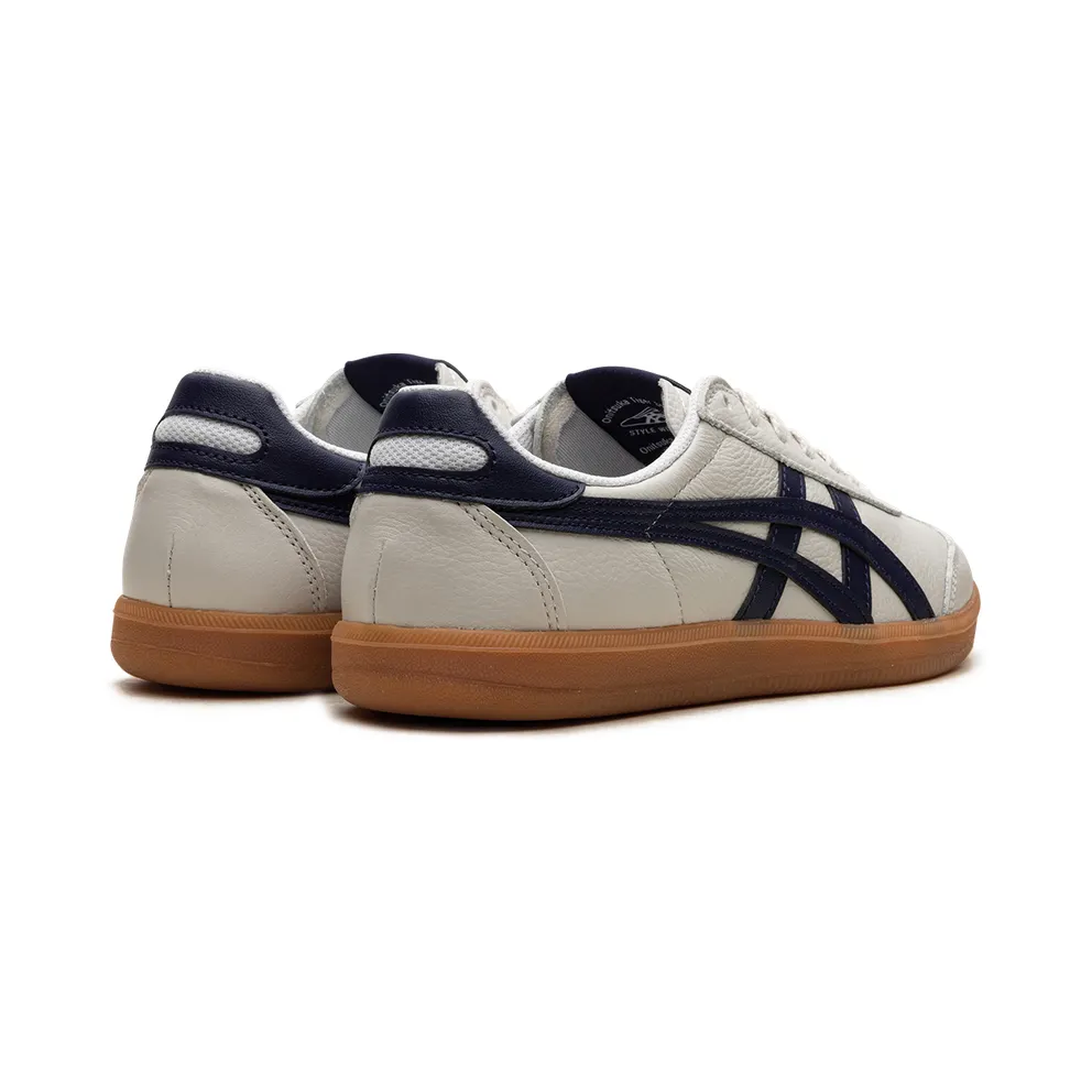 Onitsuka Tiger Tokuten “Tiger Blue” (1183B938-020)