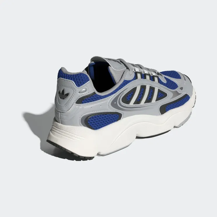 adidas-ozmillen IF3446