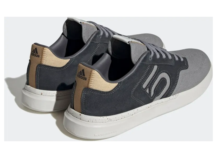 adidas-five-ten HQ1231