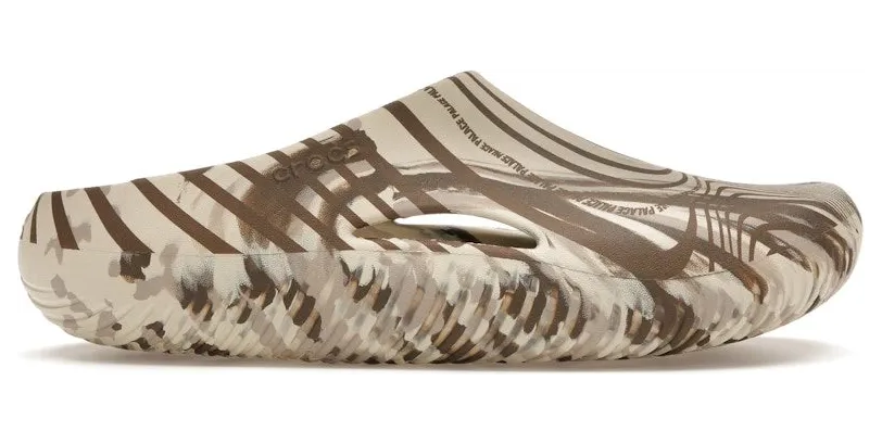 Overige merken sneaker 209383-2Y3