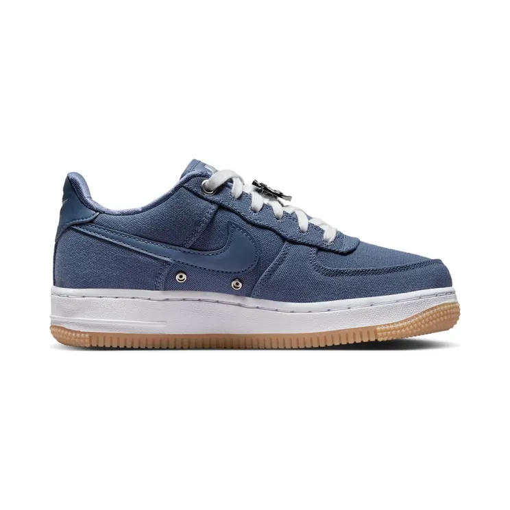 nike-air-force FJ4617-491