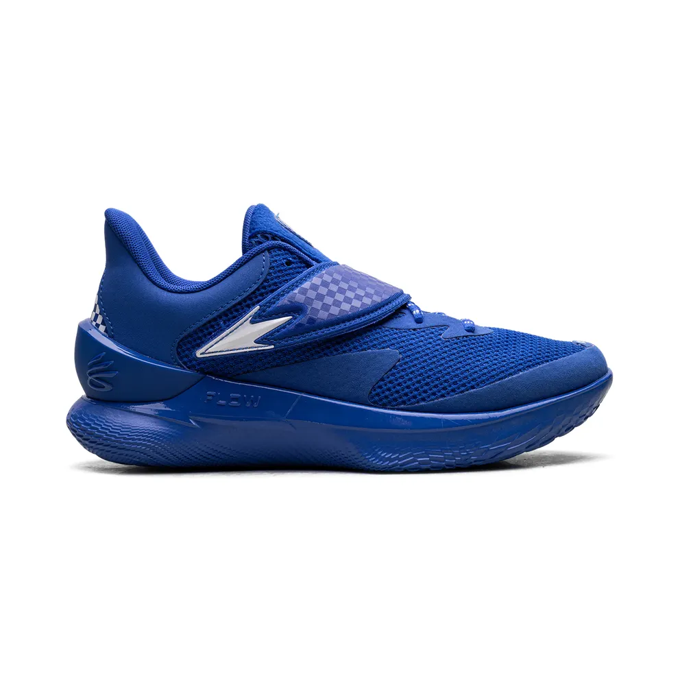 Under Armour Curry Fox 1 “Lexington” (6001924-400)