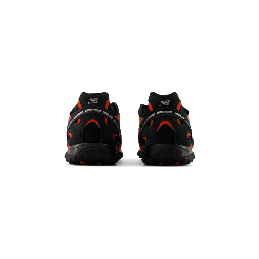 New Balance 204V Neo Flame Black (U204VMCV)
