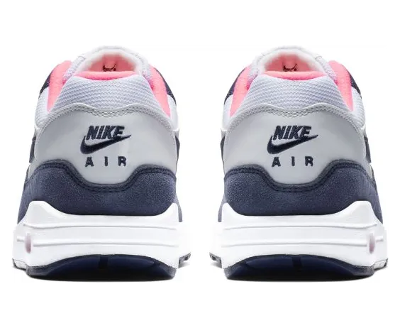nike-air-max 319986-116