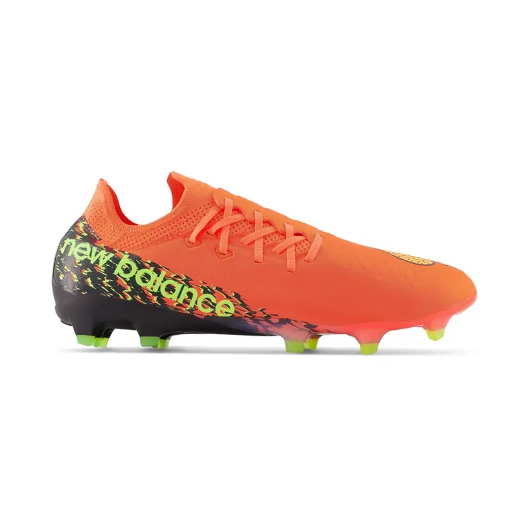 New Balance Furon v7 Pro FG Dizzy Heights Pack (SF1FDF7)