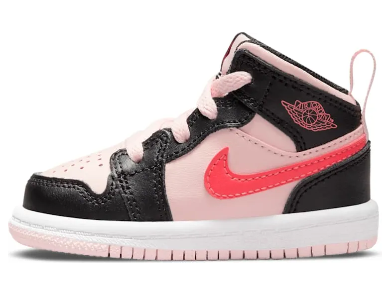 Jordan 1 Mid Atmosphere (TD) (640735-604)