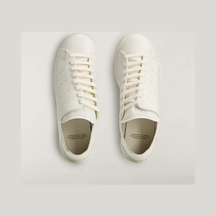 adidas-stan-smith KZ9074