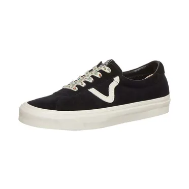 vans-style VN0A5KXFBLK1