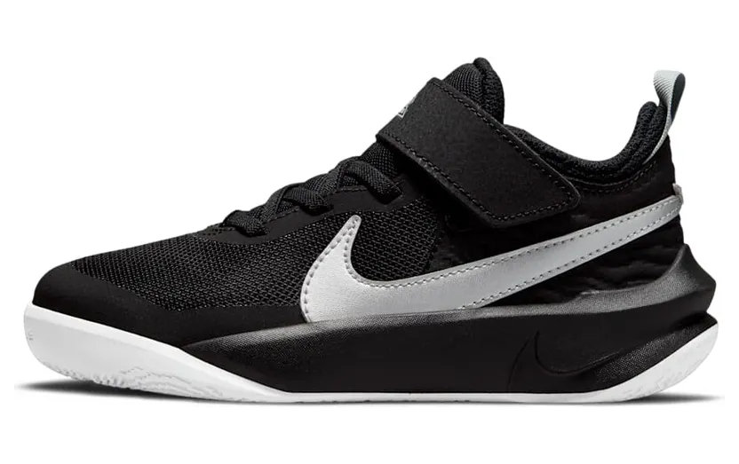 nike-team-hustle CW6736-004