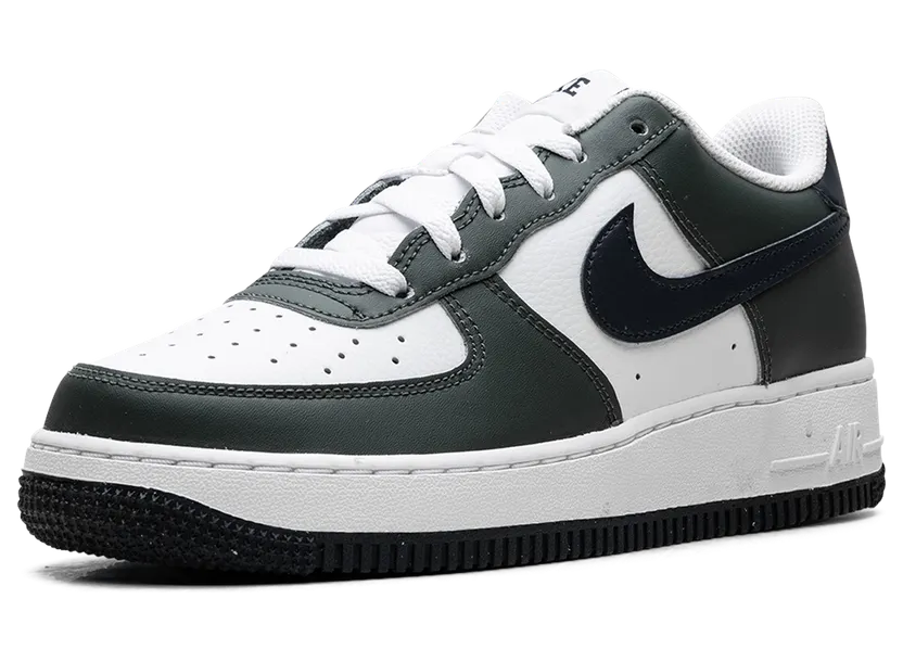nike-air-force HF5178-300