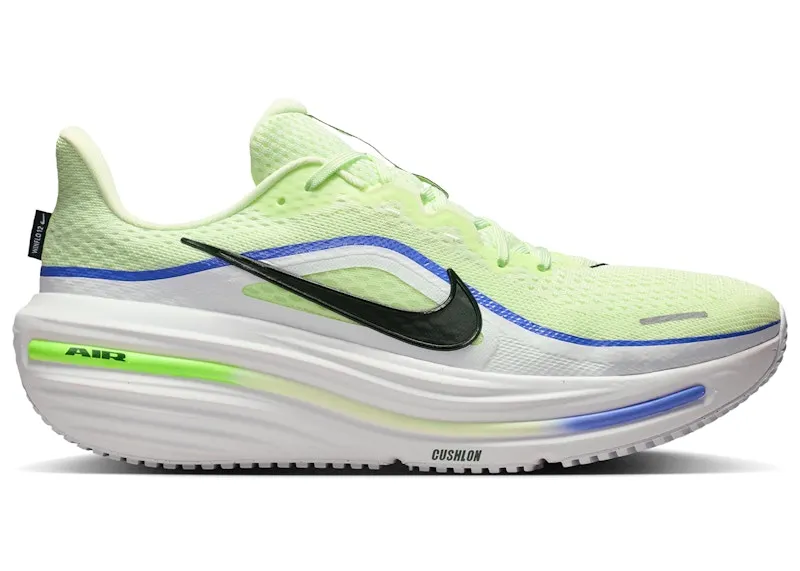 Nike Air Winflo 12 Volt Tint White Sapphire (HV9272-700)