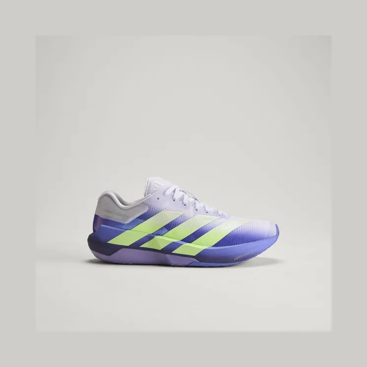 adidas-dropset KK3070