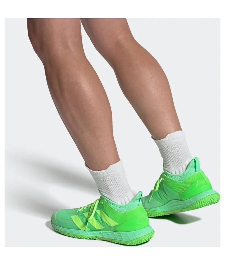 adidas-adizero GW6793