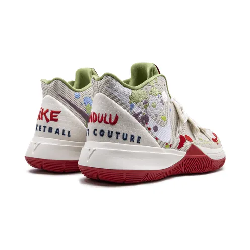 nike-kyrie-5 CK5837-100