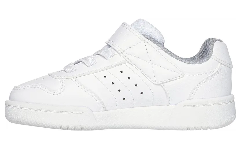 skechers-quick-street 405638N_WHT