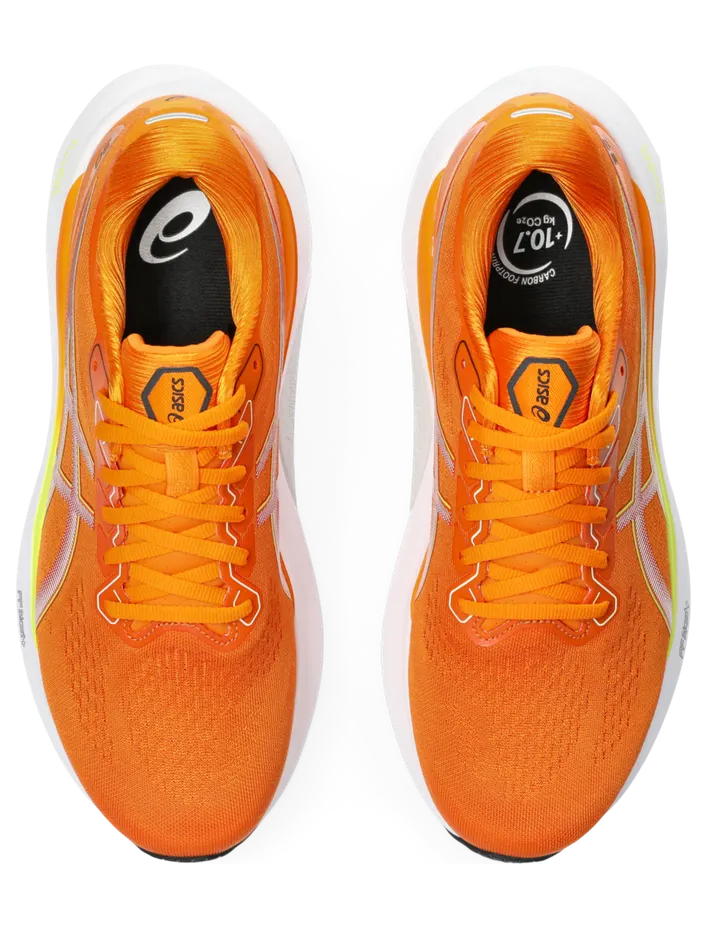asics-gel-kayano 1011B548.800