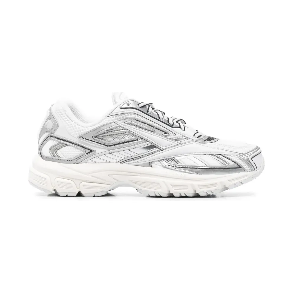 Reebok Premier Weiß (100260289)
