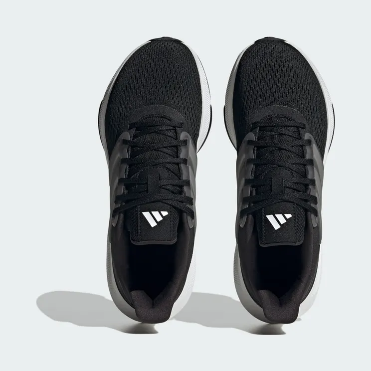 adidas-ultrabounce HP5787