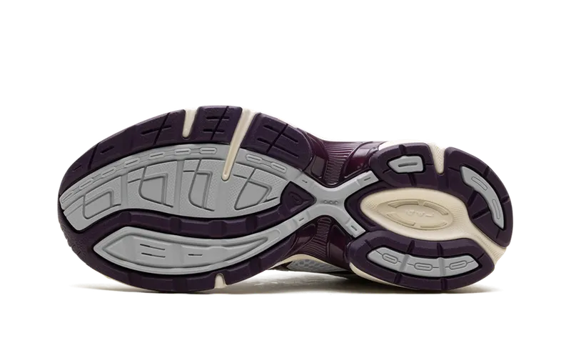 Asics Gel-1130 “Deep Plum” (1202A518-101)