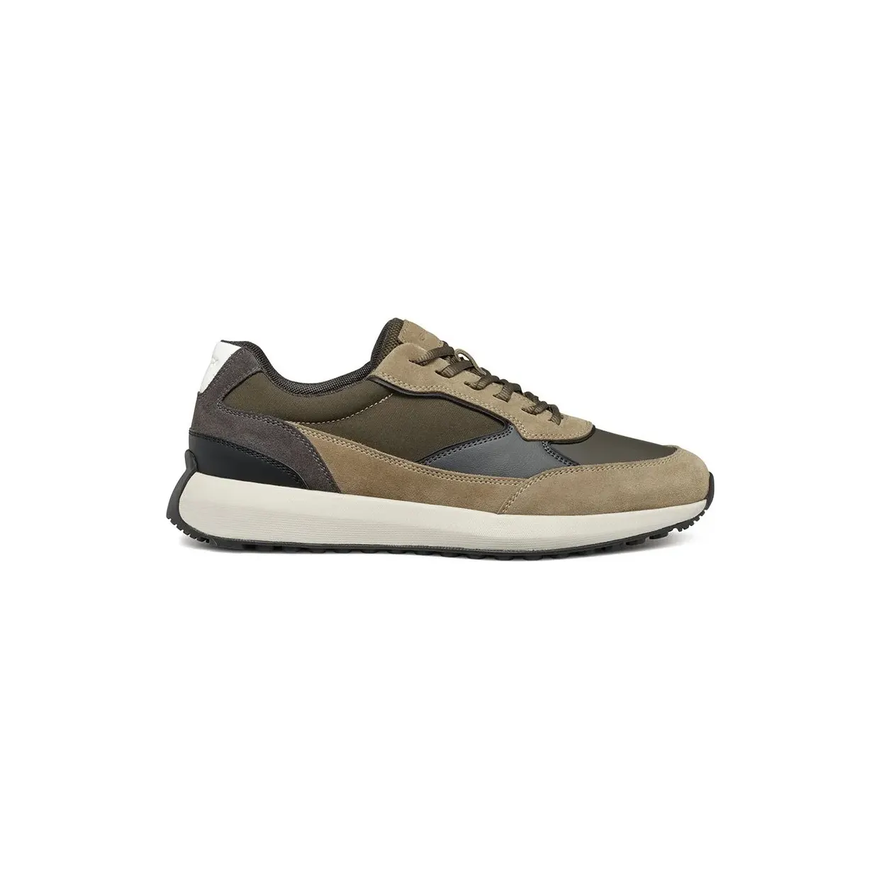 geox-sneaker U46GCA02211-CB3A3
