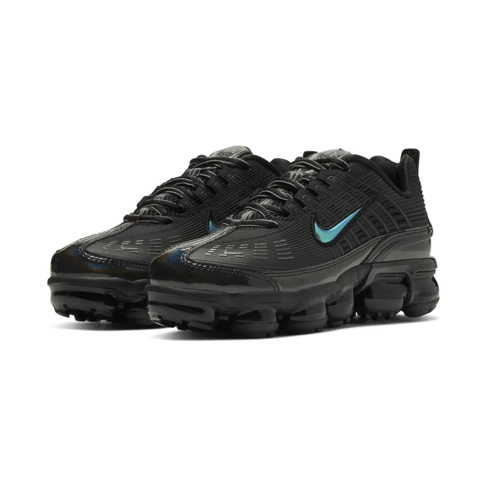Nike WMNS Air VaporMax 360 Triple Black (2020) (CK2719-002)