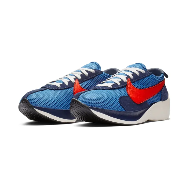 nike-team BV7779-400