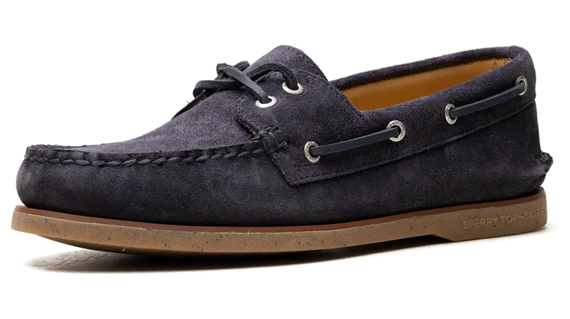 sperry-sneaker STS24018