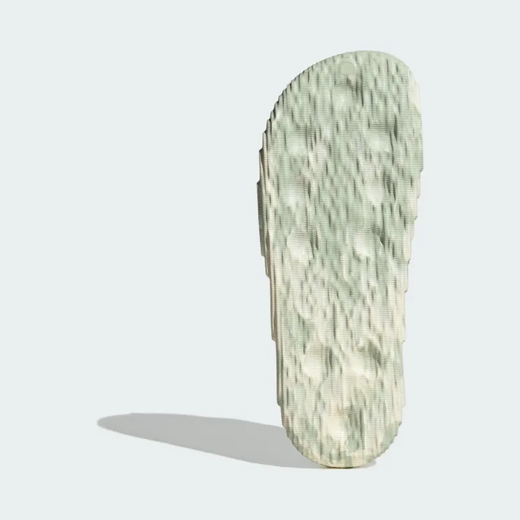 adidas-adilette IG5917