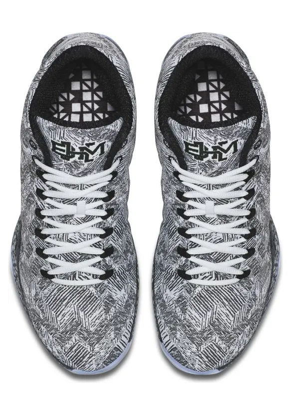 air-jordan-29 727133-110