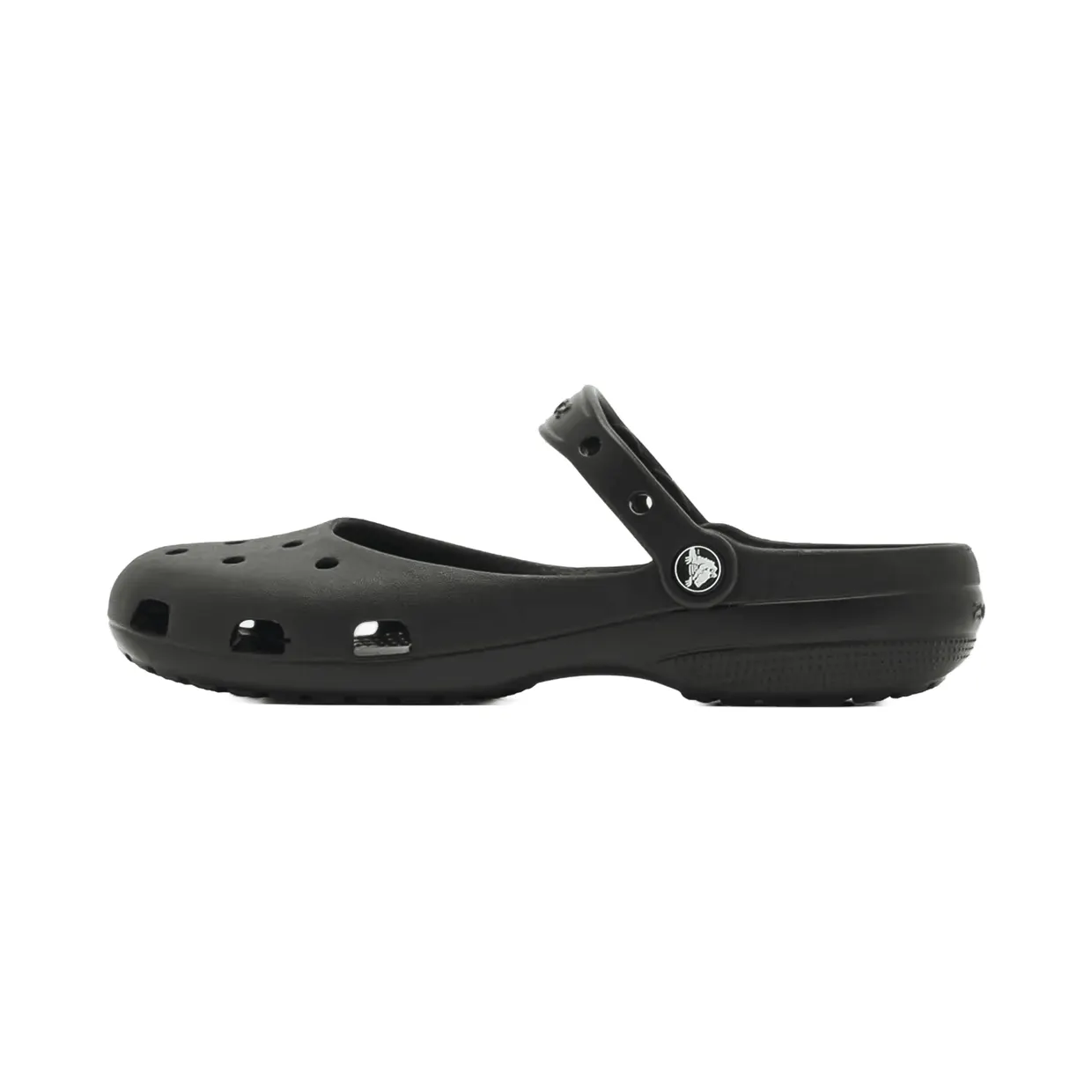 crocs-classic 211994-001