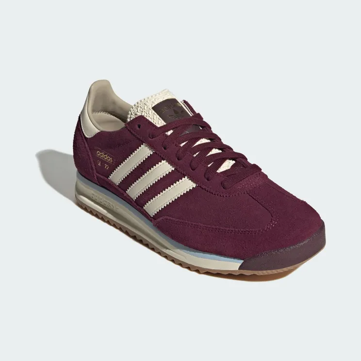 adidas-sl KH9672