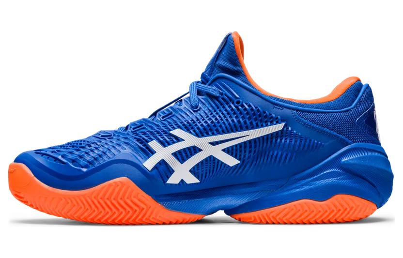 asics-court 1041A362.960