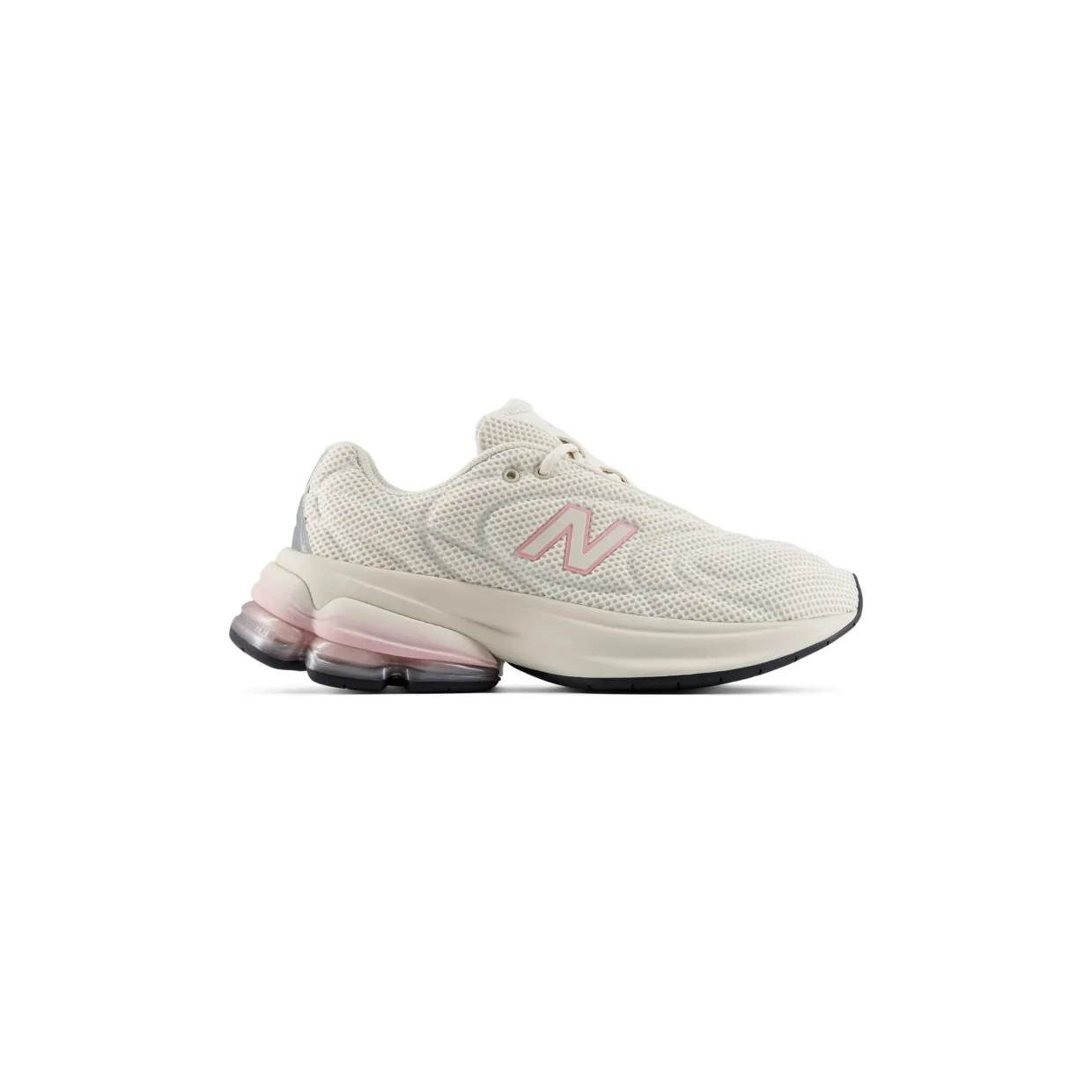 new-balance-5030 U50301UW