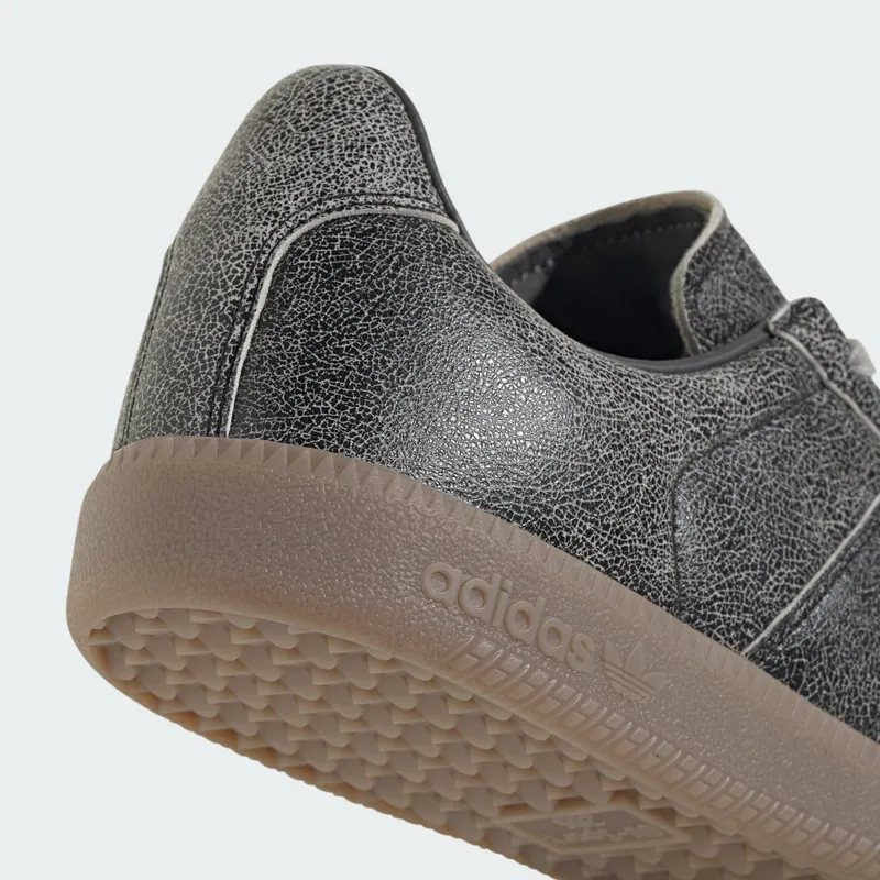 adidas-bw JR7346