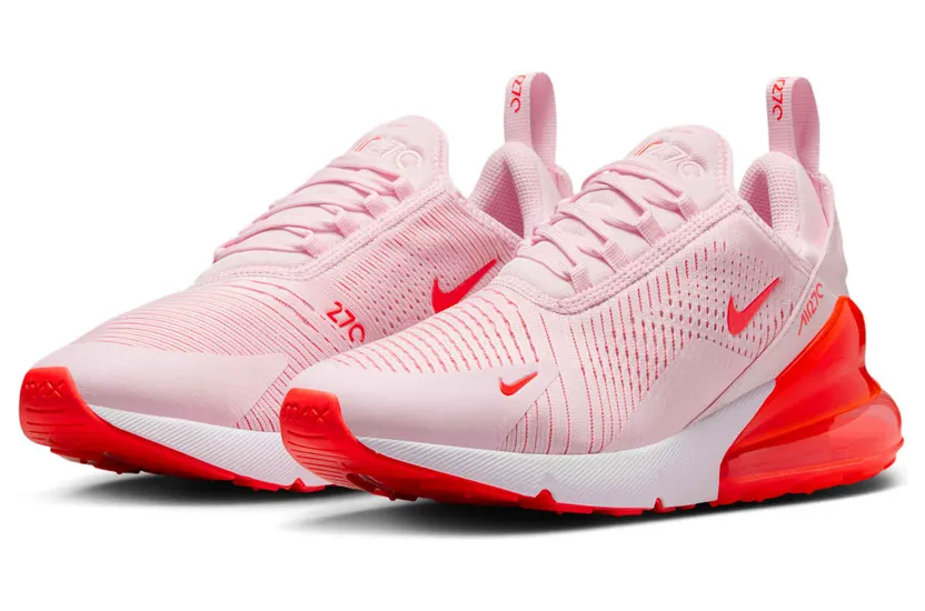 nike-air-max HJ3222-602