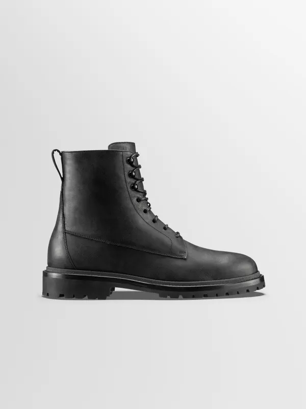 koio-sneaker OONE