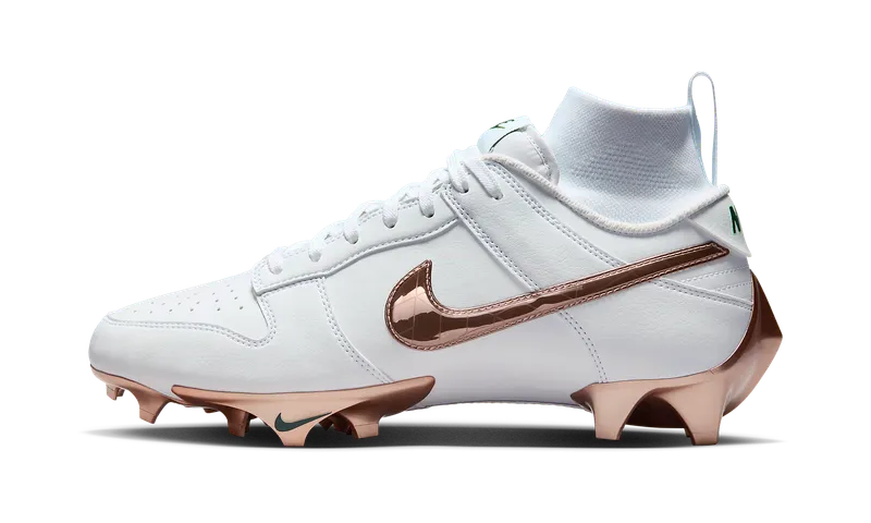 Nike Dunk Low Cleats “Kyler Murray” (FN6721-100)